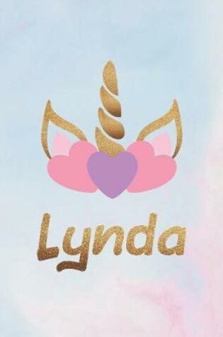 Cover of Lynda