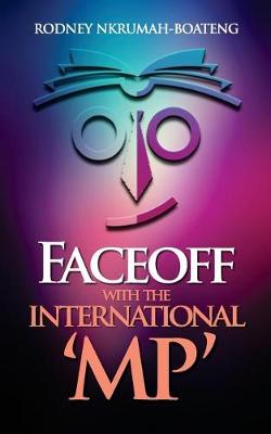 Cover of FaceOff With The International 'MP'