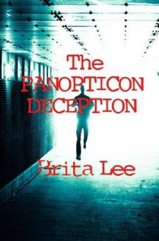 Cover of The Panopticon Deception