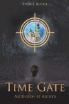 Book cover for Time Gate