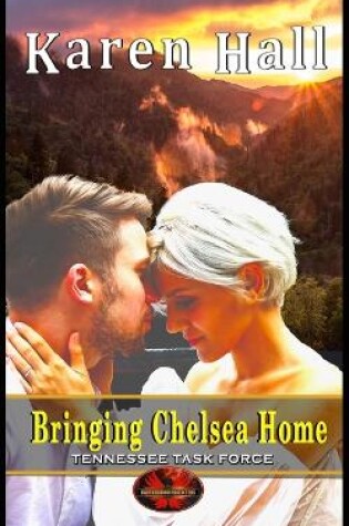 Cover of Bringing Chelsea Home