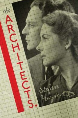 Cover of The Architects