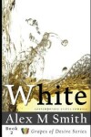 Book cover for White