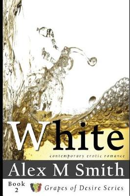 Cover of White