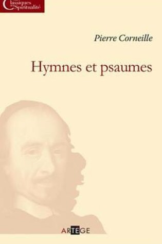 Cover of Hymnes Et Psaumes