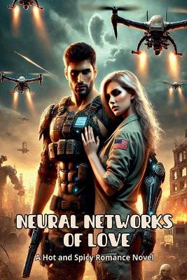 Book cover for Neural Networks of Love