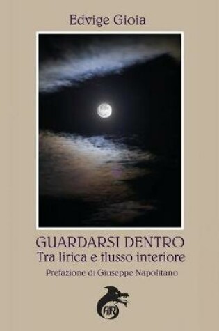 Cover of Guardarsi dentro