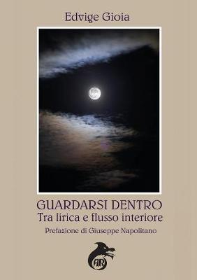 Cover of Guardarsi dentro