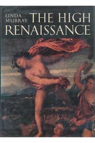 Cover of High Renaissance
