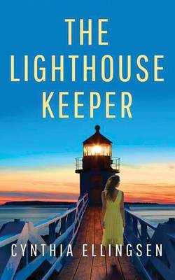 Cover of The Lighthouse Keeper