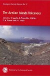 Book cover for The Aeolian Islands Volcanoes