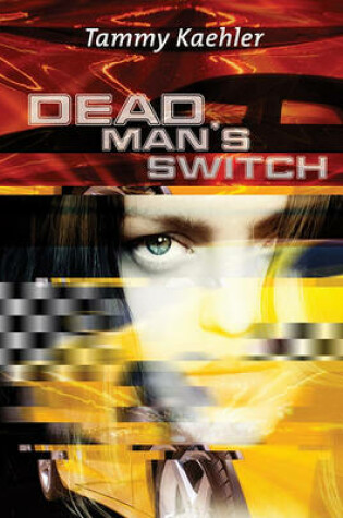 Cover of Dead Man's Switch