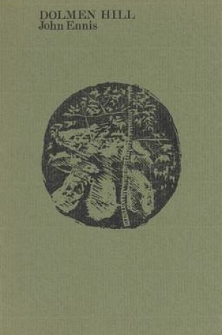 Cover of Dolmen Hill