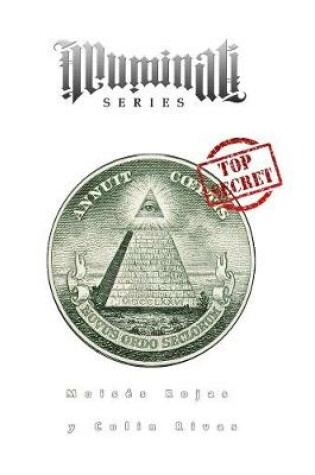 Cover of Series Illuminati