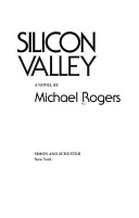 Book cover for Silicon Valley