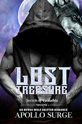 Lost Treasure