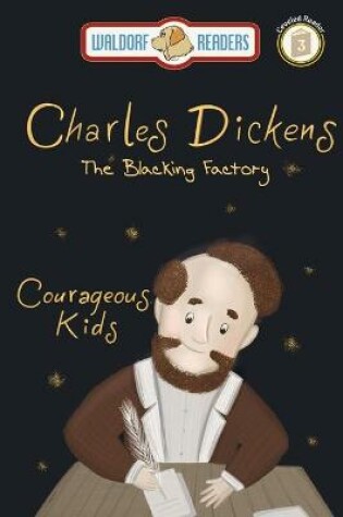 Cover of Charles Dickens