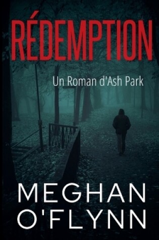 Cover of Rédemption