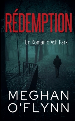 Cover of Rédemption