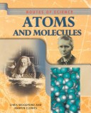 Book cover for Atoms & Molecules