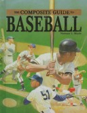 Cover of Baseball