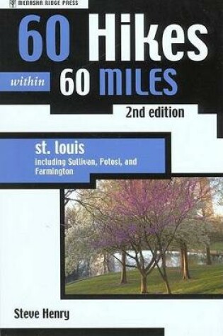 Cover of St Louis