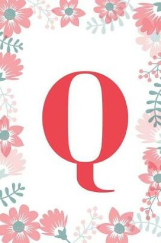 Cover of Q