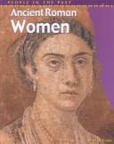 Cover of Ancient Roman Women