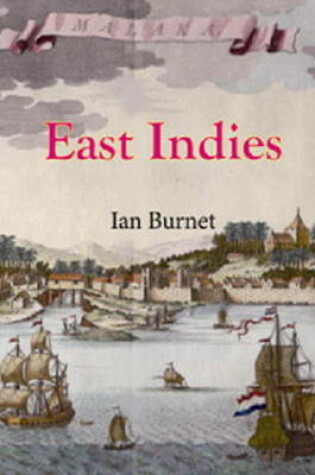 Cover of East Indies