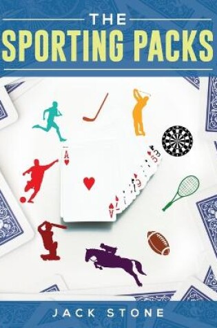 Cover of The Sporting Packs