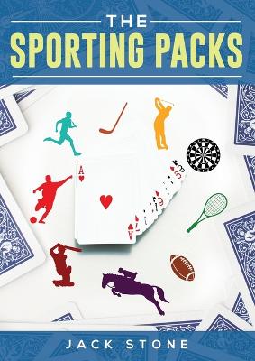 Cover of The Sporting Packs