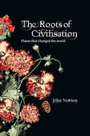 Cover of The Roots of Civilisation