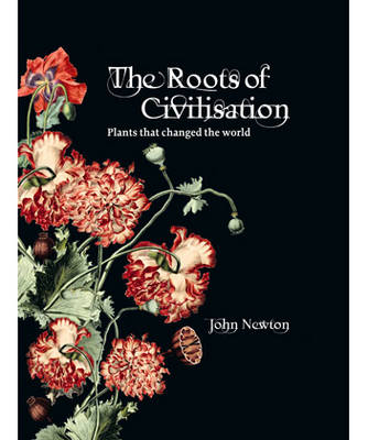 Book cover for The Roots of Civilisation