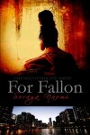 Book cover for For Fallon