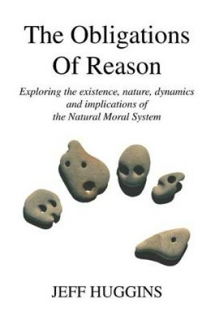 Cover of The Obligations of Reason