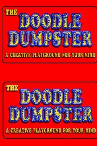 Cover of Doodle Dumpster