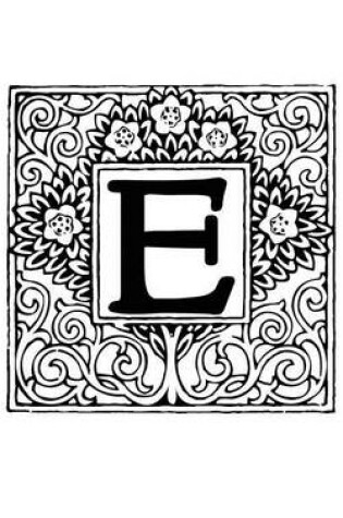 Cover of E