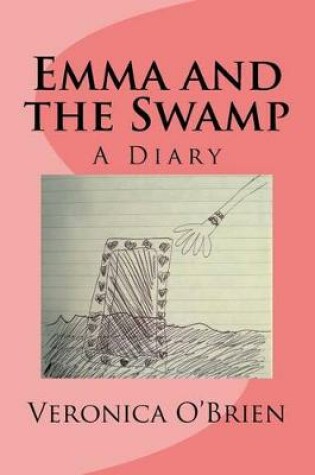 Cover of Emma and the Swamp
