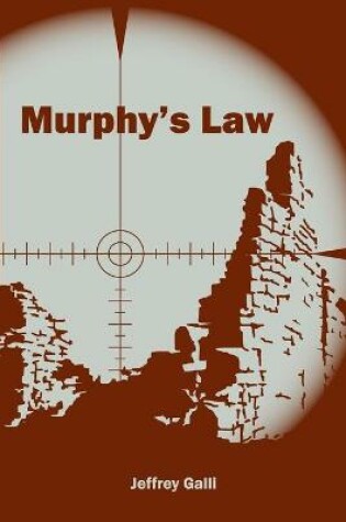 Cover of Murphy's Law