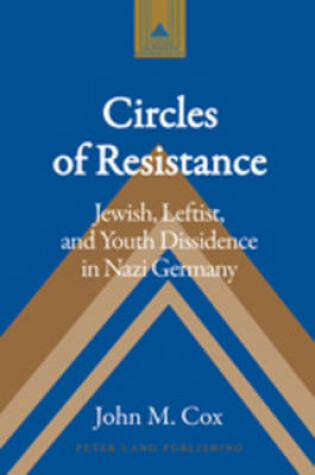 Cover of Circles of Resistance