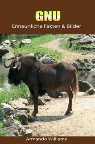 Cover of Gnu