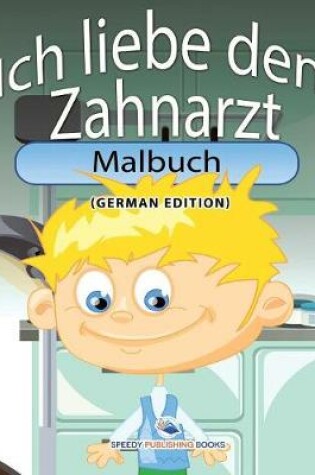 Cover of Muffins-Malbuch (German Edition)