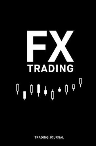 Cover of FX Trading