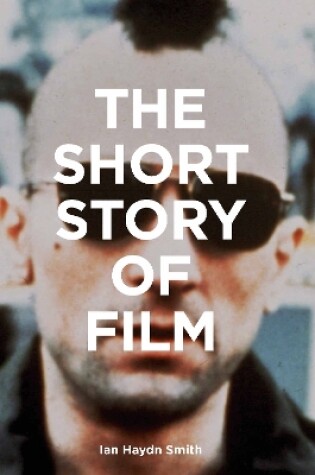 Cover of The Short Story of Film