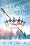 Book cover for Crown Of Snow