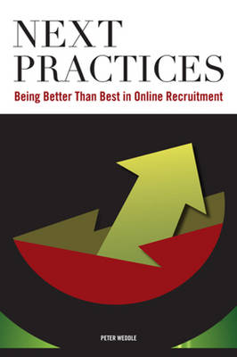 Book cover for Next Practices