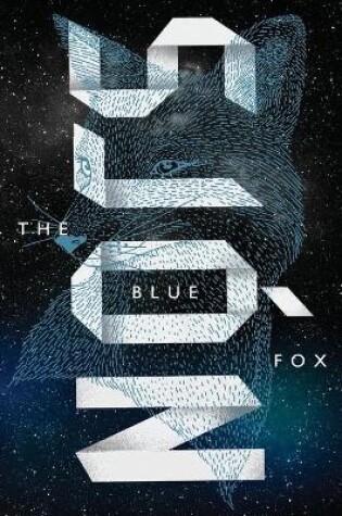 Cover of The Blue Fox