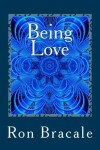 Book cover for Being Love
