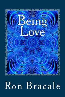 Book cover for Being Love