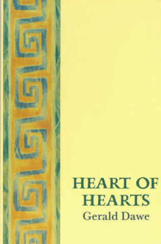 Cover of Heart of Hearts